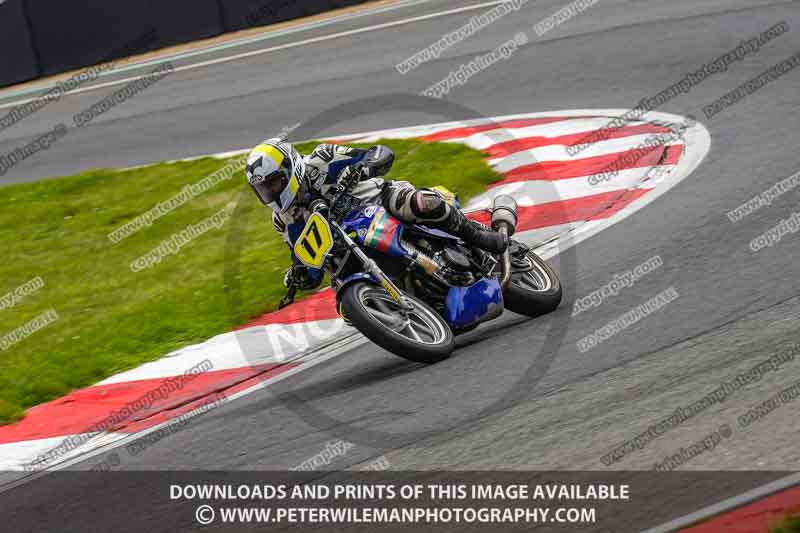 brands hatch photographs;brands no limits trackday;cadwell trackday photographs;enduro digital images;event digital images;eventdigitalimages;no limits trackdays;peter wileman photography;racing digital images;trackday digital images;trackday photos